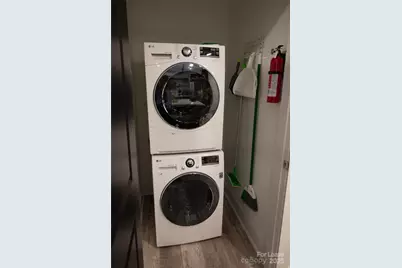 3945 Rockfern Road #B, Charlotte, NC 28217 - Photo 33