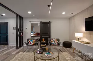 3945 Rockfern Rd, Charlotte, NC 28217 - Photo 9