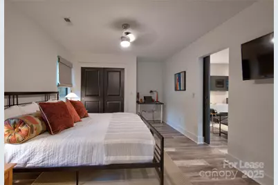 3945 Rockfern Road #B, Charlotte, NC 28217 - Photo 25