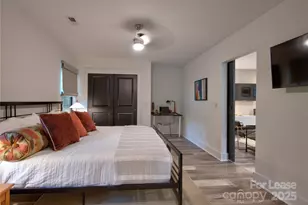 3945 Rockfern Rd, Charlotte, NC 28217 - Photo 25