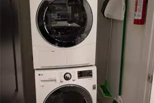 3945 Rockfern Rd, Charlotte, NC 28217 - Photo 35