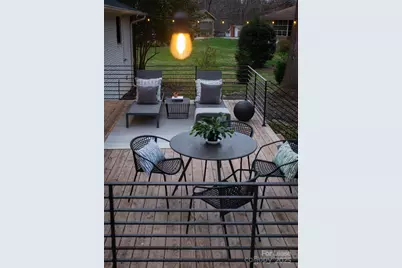 3945 Rockfern Road #B, Charlotte, NC 28217 - Photo 35