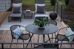 3945 Rockfern Rd, Charlotte, NC 28217 - Photo 35