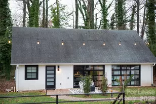 3945 Rockfern Rd, Charlotte, NC 28217 - Photo 41