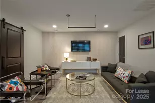 3945 Rockfern Rd, Charlotte, NC 28217 - Photo 1