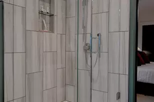 3945 Rockfern Rd, Charlotte, NC 28217 - Photo 33