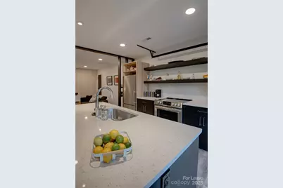 3945 Rockfern Road #B, Charlotte, NC 28217 - Photo 19