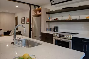 3945 Rockfern Rd, Charlotte, NC 28217 - Photo 19