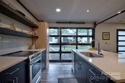 3945 Rockfern Road #B, Charlotte, NC 28217 - Photo 17