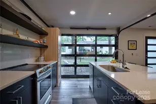 3945 Rockfern Rd, Charlotte, NC 28217 - Photo 17