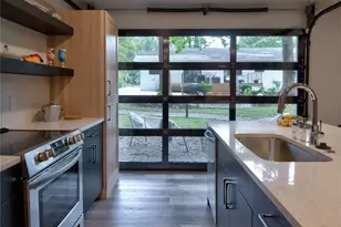 3945 Rockfern Rd, Charlotte, NC 28217 - Photo 23