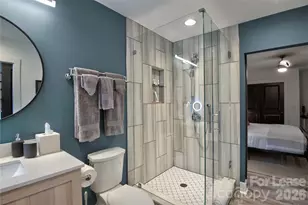 3945 Rockfern Rd, Charlotte, NC 28217 - Photo 31