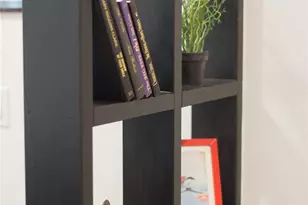 3945 Rockfern Rd, Charlotte, NC 28217 - Photo 15