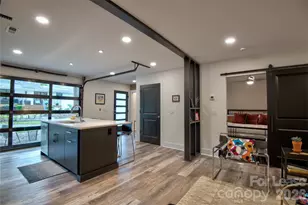 3945 Rockfern Rd, Charlotte, NC 28217 - Photo 17