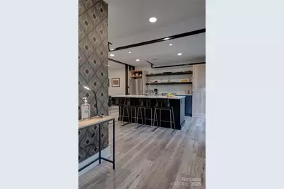 3945 Rockfern Road #B, Charlotte, NC 28217 - Photo 23