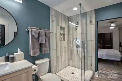 3945 Rockfern Road #B, Charlotte, NC 28217 - Photo 29