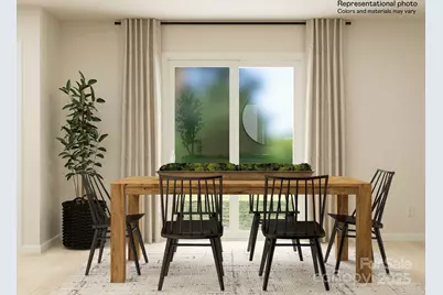 1717 Little York Circle, Edgemoor, SC 29712 - Photo 7