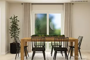 1717 Little York Cir, Edgemoor, SC 29712 - Photo 7