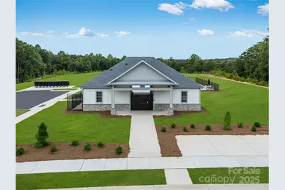 1717 Little York Circle, Edgemoor, SC 29712 - Photo 25