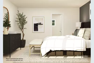 1717 Little York Circle, Edgemoor, SC 29712 - Photo 23