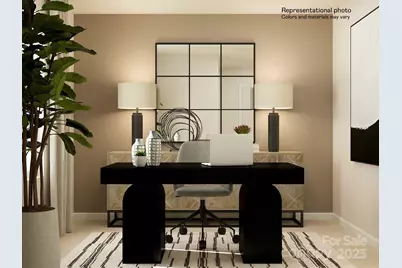 1717 Little York Circle, Edgemoor, SC 29712 - Photo 3