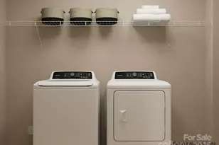 1717 Little York Cir, Edgemoor, SC 29712 - Photo 13