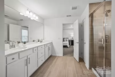 14213 New Crest Drive #145, Huntersville, NC 28078 - Photo 21