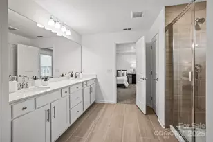 14213 New Crst Dr, Huntersville, NC 28078 - Photo 21