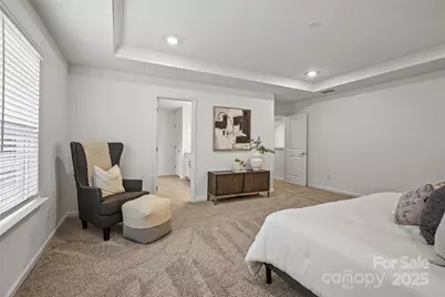 14213 New Crest Drive #145, Huntersville, NC 28078 - Photo 19