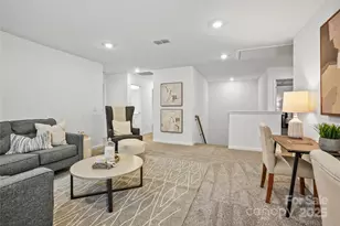 14213 New Crst Dr, Huntersville, NC 28078 - Photo 17