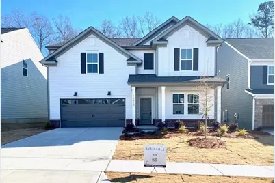 14213 New Crest Drive #145, Huntersville, NC 28078 - Photo 1