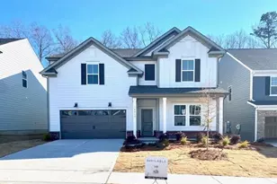 14213 New Crst Dr, Huntersville, NC 28078 - Photo 1