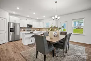 14213 New Crst Dr, Huntersville, NC 28078 - Photo 11