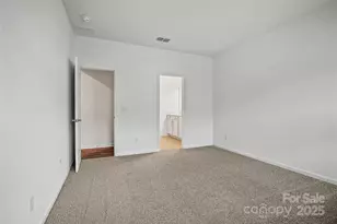 14213 New Crst Dr, Huntersville, NC 28078 - Photo 3