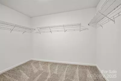 14213 New Crest Drive #145, Huntersville, NC 28078 - Photo 23