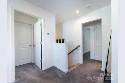 8903 Ansley Park Place, Huntersville, NC 28078 - Photo 23