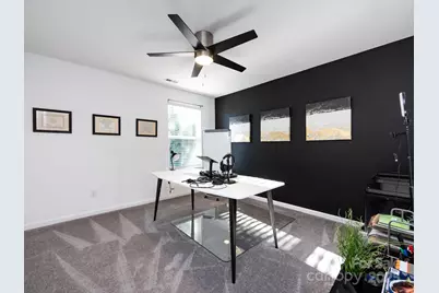 8903 Ansley Park Place, Huntersville, NC 28078 - Photo 35