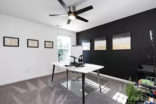 8903 Ansley Pk Pl, Huntersville, NC 28078 - Photo 35