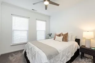 8903 Ansley Pk Pl, Huntersville, NC 28078 - Photo 19