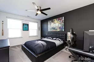 8903 Ansley Pk Pl, Huntersville, NC 28078 - Photo 31