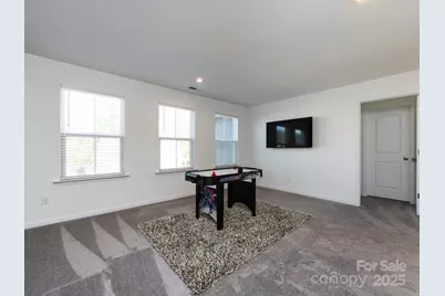 8903 Ansley Park Place, Huntersville, NC 28078 - Photo 25