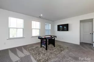 8903 Ansley Pk Pl, Huntersville, NC 28078 - Photo 25