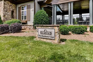 8903 Ansley Pk Pl, Huntersville, NC 28078 - Photo 41