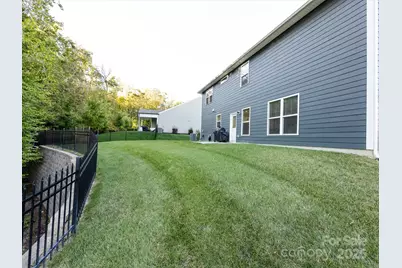 8903 Ansley Park Place, Huntersville, NC 28078 - Photo 39