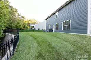 8903 Ansley Pk Pl, Huntersville, NC 28078 - Photo 39