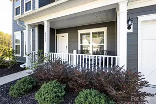 8903 Ansley Pk Pl, Huntersville, NC 28078 - Photo 3