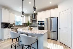 8903 Ansley Pk Pl, Huntersville, NC 28078 - Photo 13