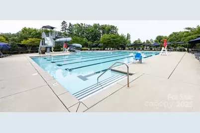 8903 Ansley Park Place, Huntersville, NC 28078 - Photo 43