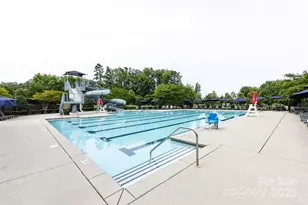 8903 Ansley Pk Pl, Huntersville, NC 28078 - Photo 43