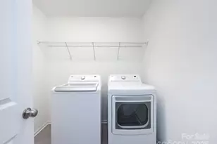 8903 Ansley Pk Pl, Huntersville, NC 28078 - Photo 37